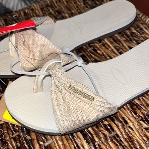 Havaianas